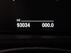 2016 Bmw M3 Black vin: WBS8M9C57G5D31217