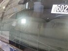 2022 Nissan Titan S Белый vin: 1N6AA1EC5NN107059 Damage: Windshield, Cracked, > 12 inches 2022 Nissan Titan S Белый vin: 1N6AA1EC5NN107059 Damage: Windshield, Cracked, > 12 inches
