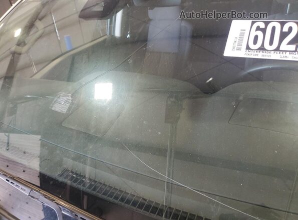1N6AA1EC5NN107059 2022 NISSAN TITAN Белый Панорамный вид салона 360°