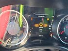 2018 Dodge Challenger Sxt Orange vin: 2C3CDZAG8JH235930 2018 Dodge Challenger Sxt Orange vin: 2C3CDZAG8JH235930