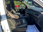 2021 Gmc Yukon At4 White vin: 1GKS2CKD9MR420XXX