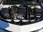 2023 Chevrolet Malibu Lt White vin: 1G1ZD5ST0PF136404 2023 Chevrolet Malibu Lt White vin: 1G1ZD5ST0PF136404