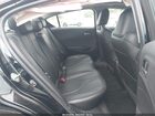 2021 Acura Ilx Standard Black vin: 19UDE2F34MA010256