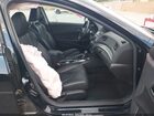 2021 Acura Ilx Standard Black vin: 19UDE2F34MA010256