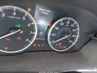 2021 Acura Ilx Standard Black vin: 19UDE2F34MA010256