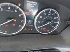 2021 Acura Ilx Standard Black vin: 19UDE2F34MA010256
