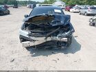 2017 Acura Ilx Acurawatch Plus Package Black vin: 19UDE2F3XHA009683