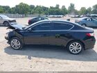 2017 Acura Ilx Acurawatch Plus Package Black vin: 19UDE2F3XHA009683