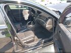 2017 Acura Ilx Acurawatch Plus Package Black vin: 19UDE2F3XHA009683