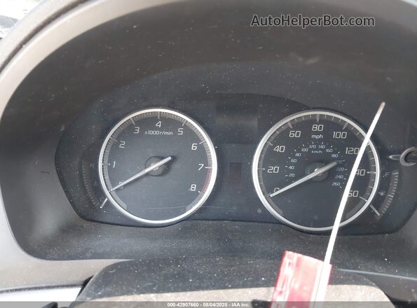 19UDE2F3XHA009683 2017 ACURA ILX Black 