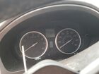 2017 Acura Ilx Premium Gray vin: 19UDE2F71HA005475