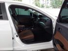 2020 Acura Ilx Premium Package/technology Package Белый vin: 19UDE2F77LA010799