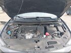 2020 Acura Ilx Premium Package/technology Package Gray vin: 19UDE2F77LA012603