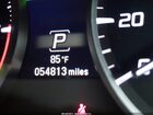 2020 Acura Ilx Premium Package/technology Package Gray vin: 19UDE2F77LA012603