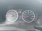 2020 Acura Ilx Premium   A-spec Packages/technology   A-spec Packages White vin: 19UDE2F80LA011236