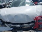 2017 Acura Tlx White vin: 19UUB1F37HA003472 2017 Acura Tlx White vin: 19UUB1F37HA003472