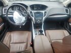 2018 Acura Tlx Tech Black vin: 19UUB2F54JA002907 2018 Acura Tlx Tech Black vin: 19UUB2F54JA002907