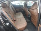 2018 Acura Tlx Tech Black vin: 19UUB2F54JA002907 2018 Acura Tlx Tech Black vin: 19UUB2F54JA002907