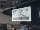 2018 Acura Tlx Tech A-spec Pkgs Black vin: 19UUB3F64JA004994 2018 Acura Tlx Tech A-spec Pkgs Black vin: 19UUB3F64JA004994