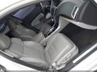 2017 Acura Tlx Advance Package Белый vin: 19UUB3F70HA001562 2017 Acura Tlx Advance Package Белый vin: 19UUB3F70HA001562