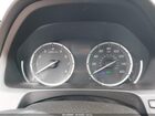2016 Acura Tlx V6 Advance Черный vin: 19UUB3F74GA002809