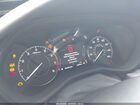 2023 Acura Tlx Standard Черный vin: 19UUB5F36PA006840