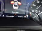 2023 Acura Tlx Standard Черный vin: 19UUB5F36PA006840