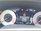 2021 Acura Tlx A-spec Package Gray vin: 19UUB5F50MA013019