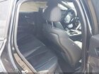 2021 Acura Tlx A-spec Package Black vin: 19UUB5F58MA004262