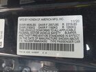 2021 Acura Tlx A-spec Package Black vin: 19UUB5F58MA004262
