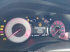 2021 Acura Tlx A-spec Package Blue vin: 19UUB6F52MA009172