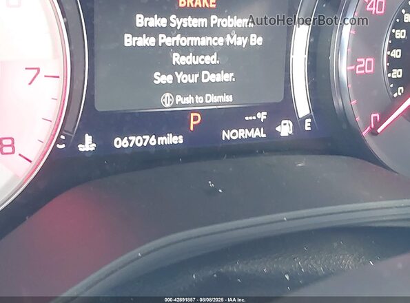 19UUB6F52MA009172 2021 ACURA TLX Blue 