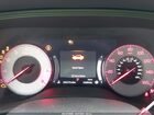 2022 Acura Tlx A-spec Package Серый vin: 19UUB6F54NA001060