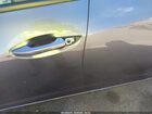 2022 Acura Tlx A-spec Package Серый vin: 19UUB6F59NA001099
