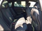 2022 Acura Tlx A-spec Package Серый vin: 19UUB6F59NA001099