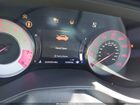 2022 Acura Tlx A-spec Package Серый vin: 19UUB6F59NA001099