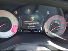 2022 Acura Tlx A-spec Package Серый vin: 19UUB6F59NA001099