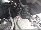 2021 Honda Civic Ex-l Серый vin: 19XFC1F70ME202376 2021 Honda Civic Ex-l Серый vin: 19XFC1F70ME202376
