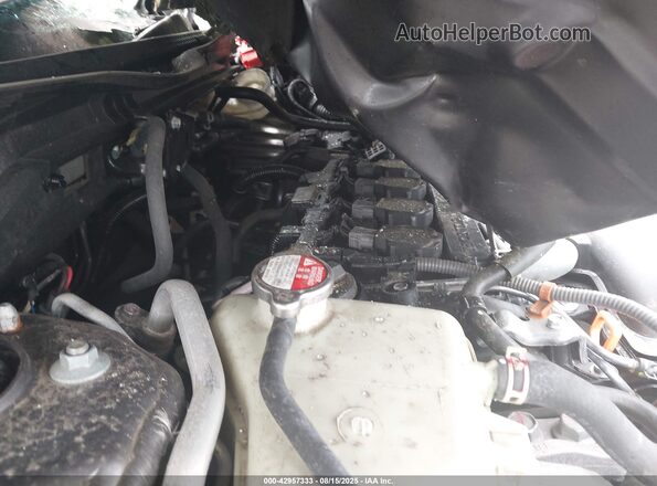 19XFC1F70ME202376 2021 HONDA CIVIC Серый Вид сзади