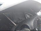 2021 Honda Civic Ex-l Серый vin: 19XFC1F70ME202376 2021 Honda Civic Ex-l Серый vin: 19XFC1F70ME202376