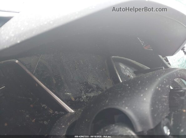 19XFC1F70ME202376 2021 HONDA CIVIC Серый Вид задних сидений