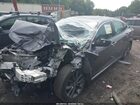 2021 Honda Civic Ex-l Серый vin: 19XFC1F70ME202376 2021 Honda Civic Ex-l Серый vin: 19XFC1F70ME202376