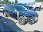 2021 Honda Civic Ex-l Blue vin: 19XFC1F79ME013709