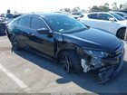 2021 Honda Civic Sport Black vin: 19XFC2F86ME203210