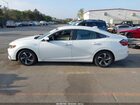 2022 Honda Insight Ex White vin: 19XZE4F55NE002344 2022 Honda Insight Ex White vin: 19XZE4F55NE002344