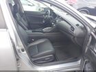 2020 Honda Insight Touring Gray vin: 19XZE4F95LE013490 2020 Honda Insight Touring Gray vin: 19XZE4F95LE013490
