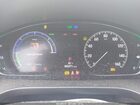 2020 Honda Insight Touring Gray vin: 19XZE4F95LE013490 2020 Honda Insight Touring Gray vin: 19XZE4F95LE013490