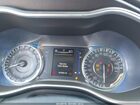 2016 Chrysler 200 Limited Blue vin: 1C3CCCAB0GN148995