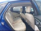 2017 Chrysler 200 Limited Blue vin: 1C3CCCAB3HN506317 2017 Chrysler 200 Limited Blue vin: 1C3CCCAB3HN506317