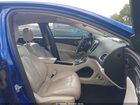 2017 Chrysler 200 Limited Blue vin: 1C3CCCAB3HN506317 2017 Chrysler 200 Limited Blue vin: 1C3CCCAB3HN506317